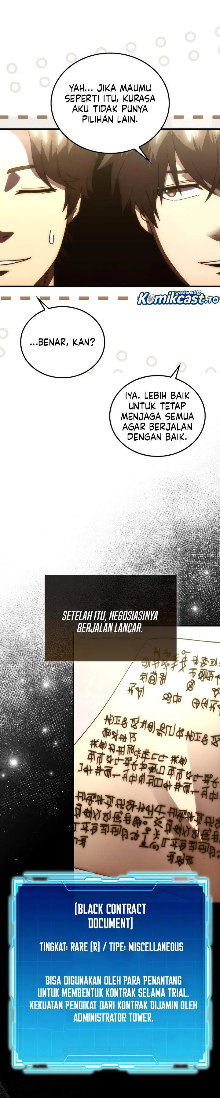 image-komik-demon-lords-martial-arts-ascension-chapter-147-18/35