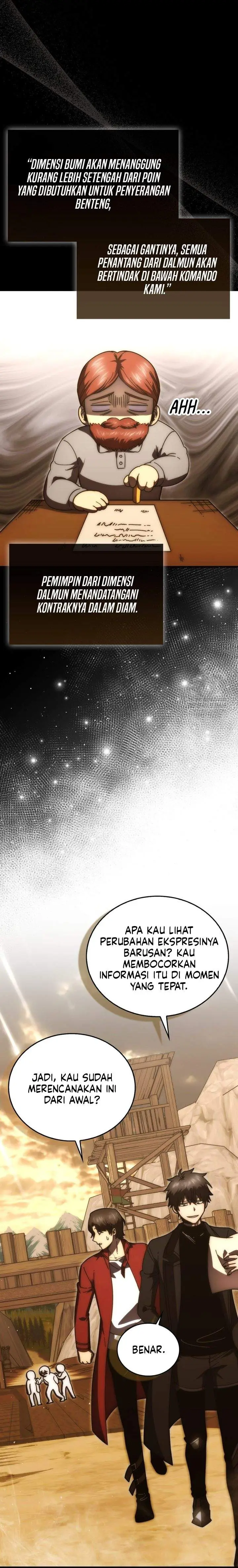 image-komik-demon-lords-martial-arts-ascension-chapter-147-19/35
