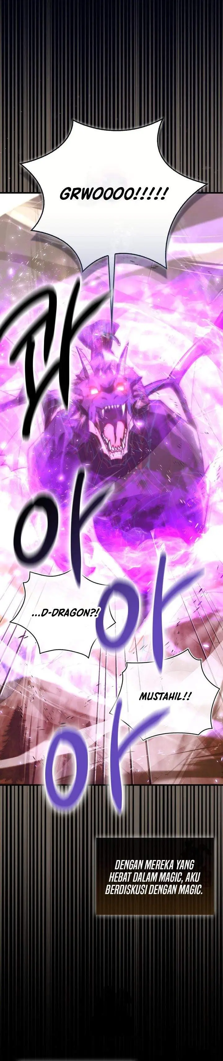 image-komik-demon-lords-martial-arts-ascension-chapter-147-21/35