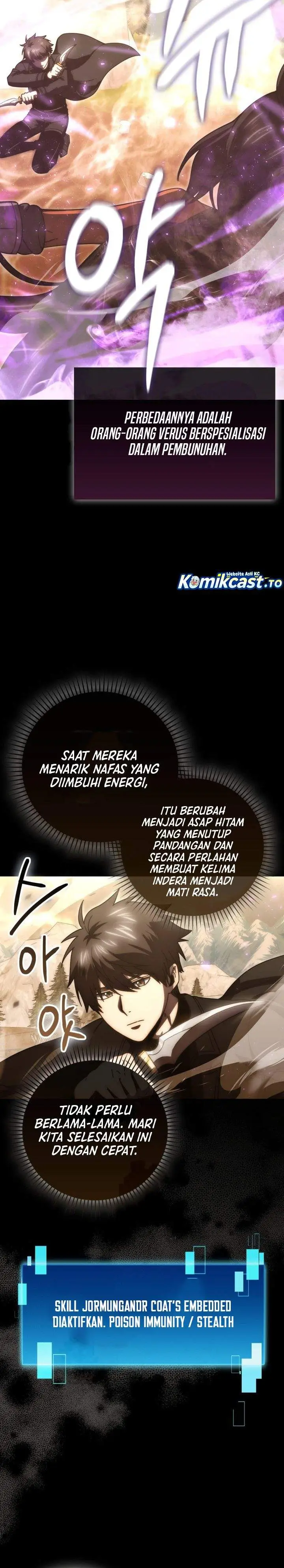 image-komik-demon-lords-martial-arts-ascension-chapter-147-23/35