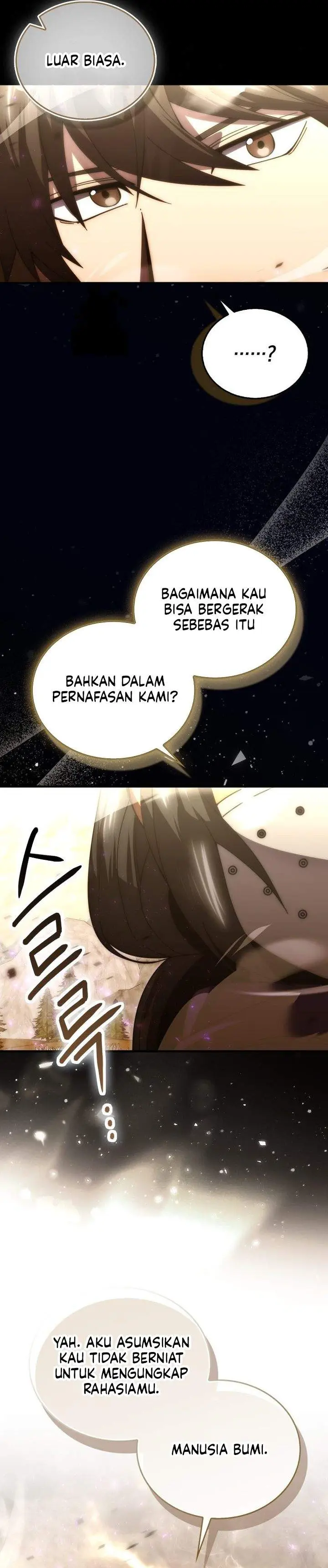 image-komik-demon-lords-martial-arts-ascension-chapter-147-24/35