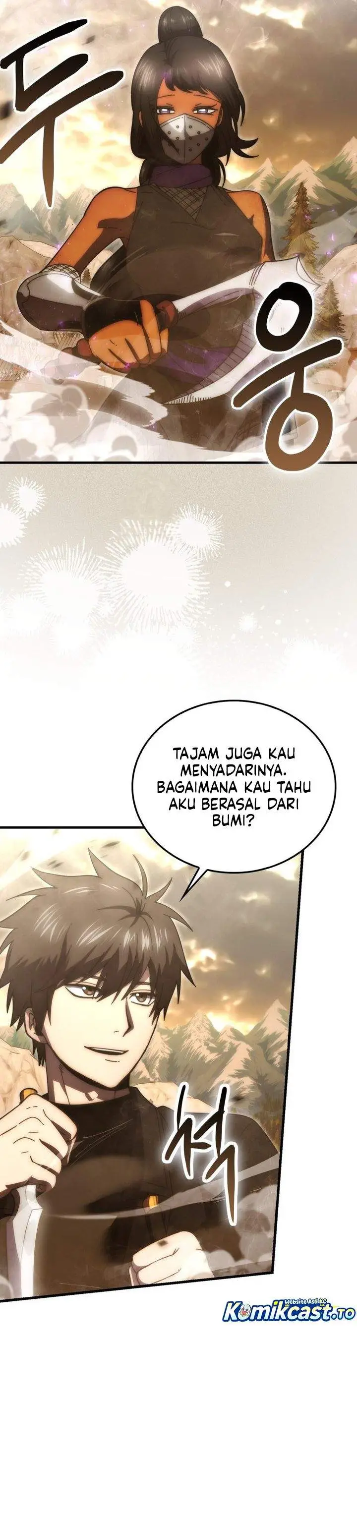 image-komik-demon-lords-martial-arts-ascension-chapter-147-25/35