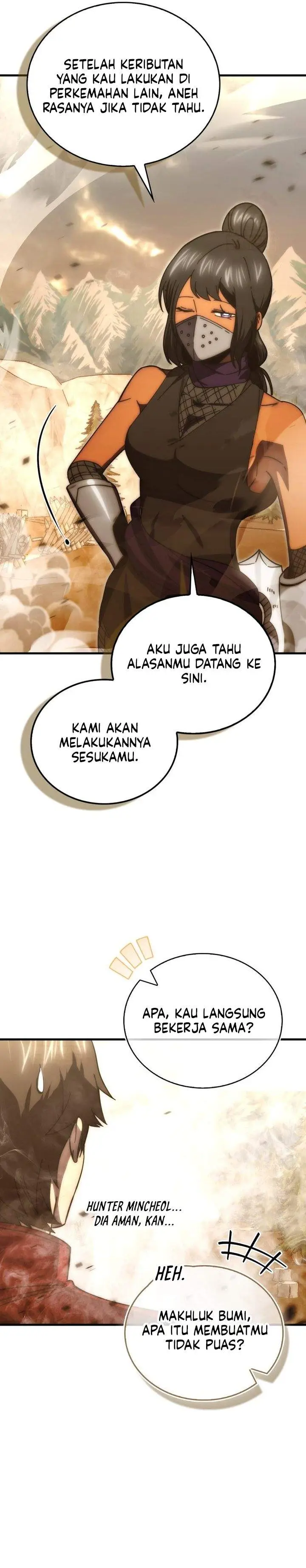image-komik-demon-lords-martial-arts-ascension-chapter-147-26/35