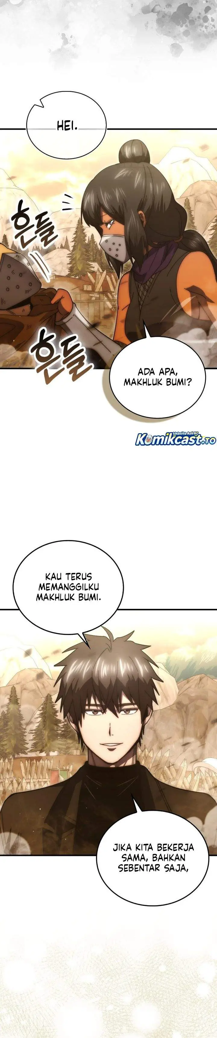 image-komik-demon-lords-martial-arts-ascension-chapter-147-28/35