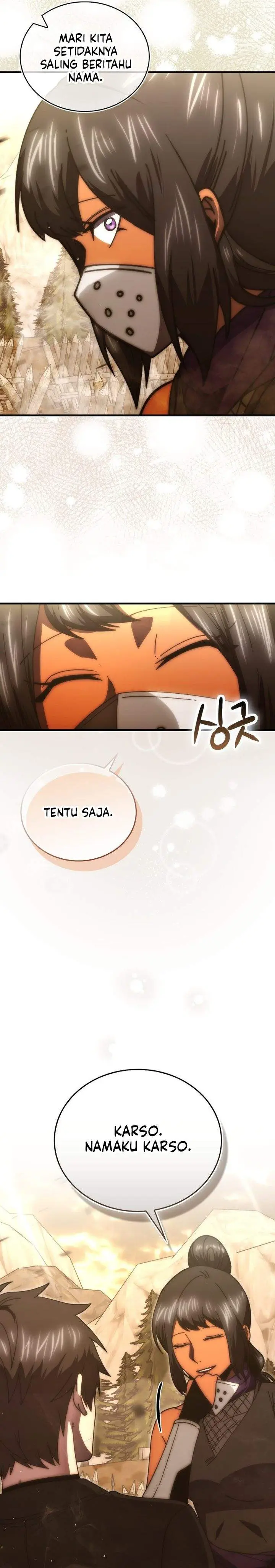 image-komik-demon-lords-martial-arts-ascension-chapter-147-29/35
