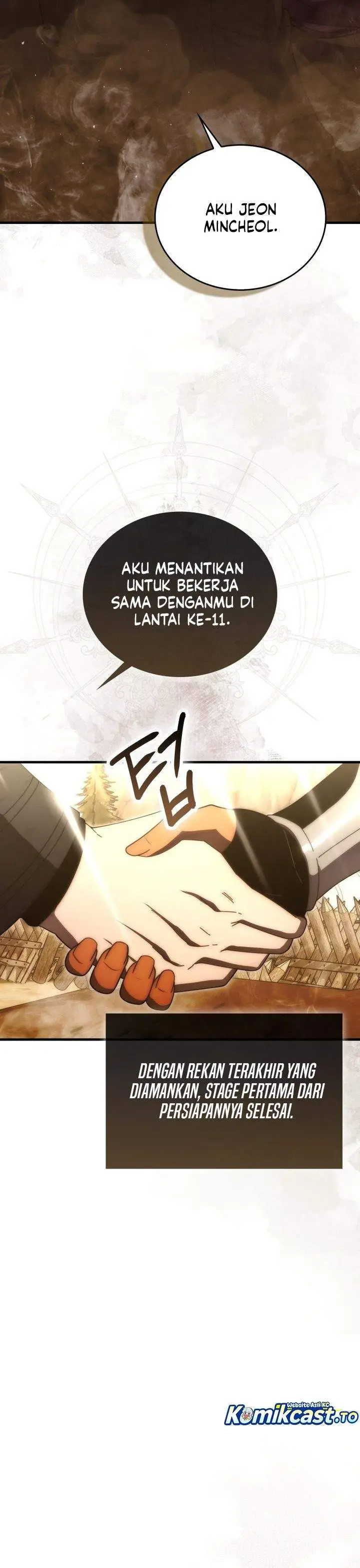 image-komik-demon-lords-martial-arts-ascension-chapter-147-30/35