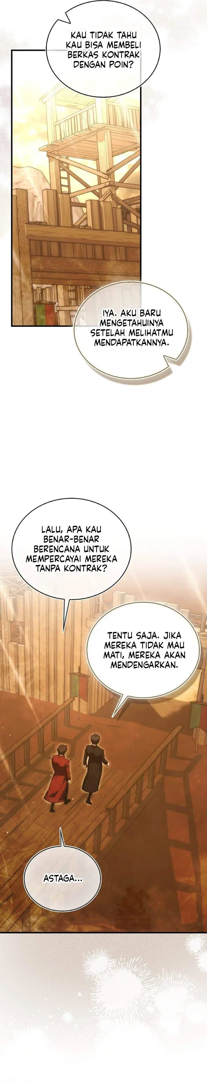 image-komik-demon-lords-martial-arts-ascension-chapter-147-31/35