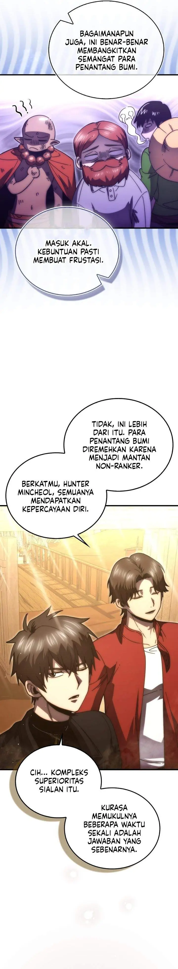image-komik-demon-lords-martial-arts-ascension-chapter-147-32/35