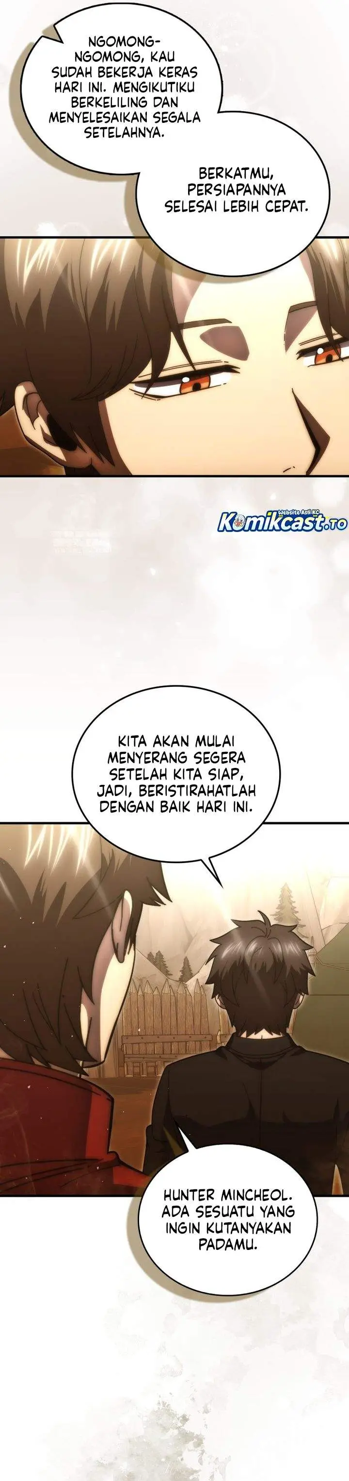 image-komik-demon-lords-martial-arts-ascension-chapter-147-33/35