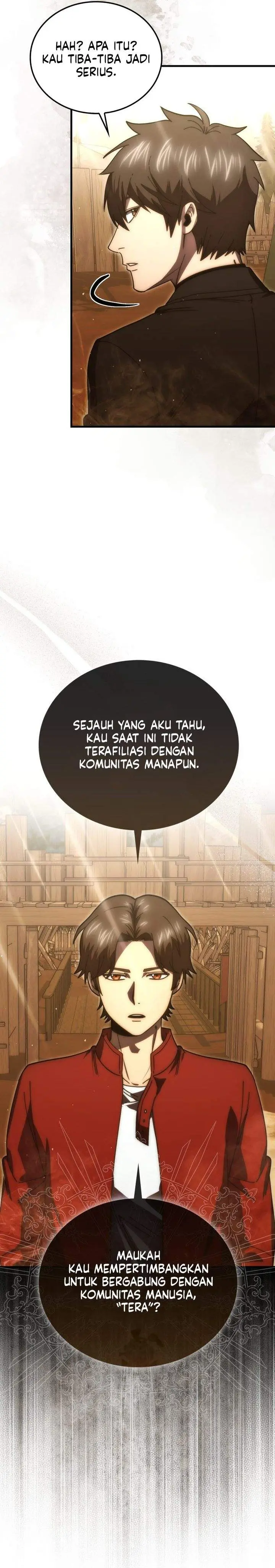 image-komik-demon-lords-martial-arts-ascension-chapter-147-34/35