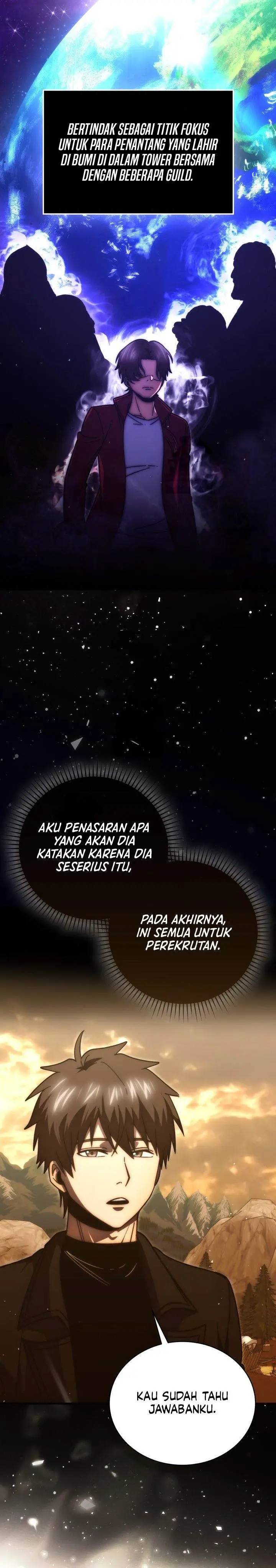 image-komik-demon-lords-martial-arts-ascension-chapter-148-1/36