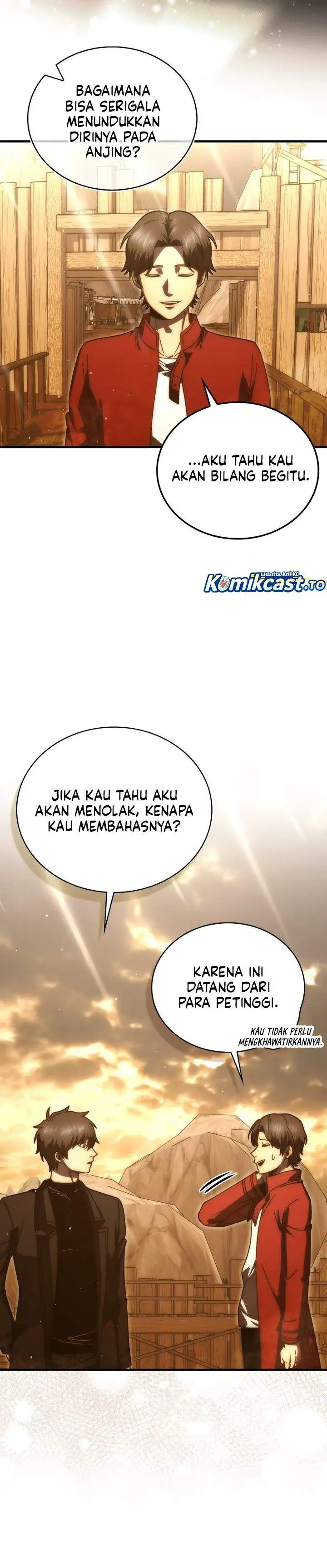 image-komik-demon-lords-martial-arts-ascension-chapter-148-2/36