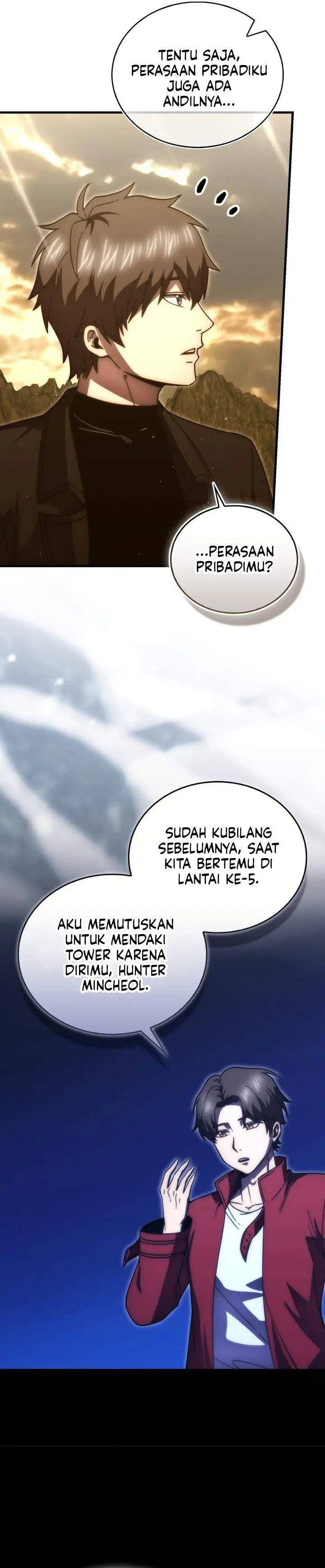 image-komik-demon-lords-martial-arts-ascension-chapter-148-3/36