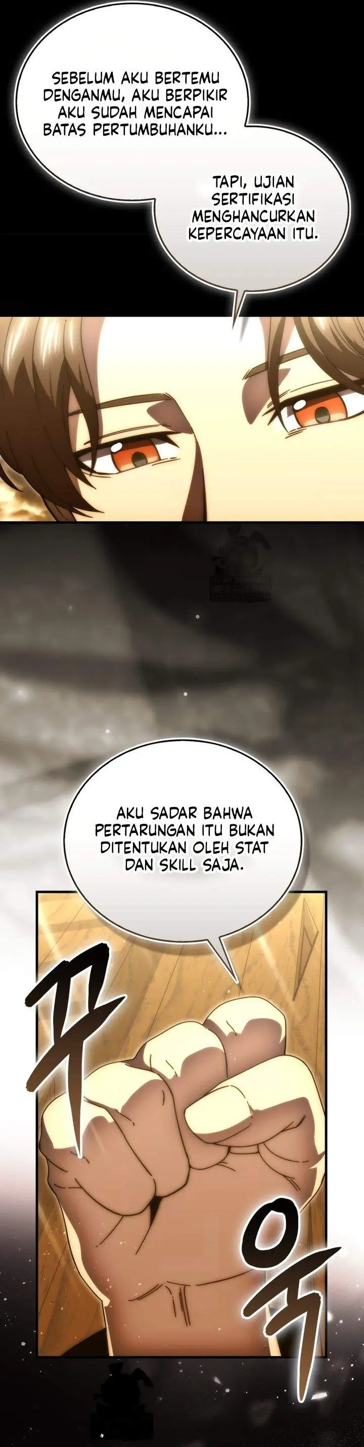 image-komik-demon-lords-martial-arts-ascension-chapter-148-4/36