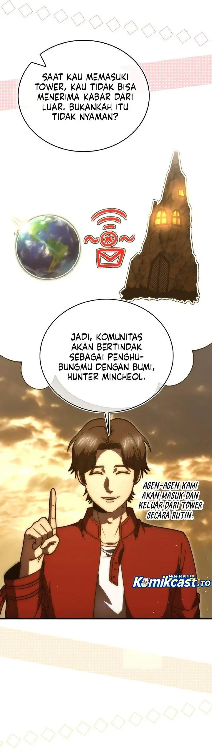 image-komik-demon-lords-martial-arts-ascension-chapter-148-8/36