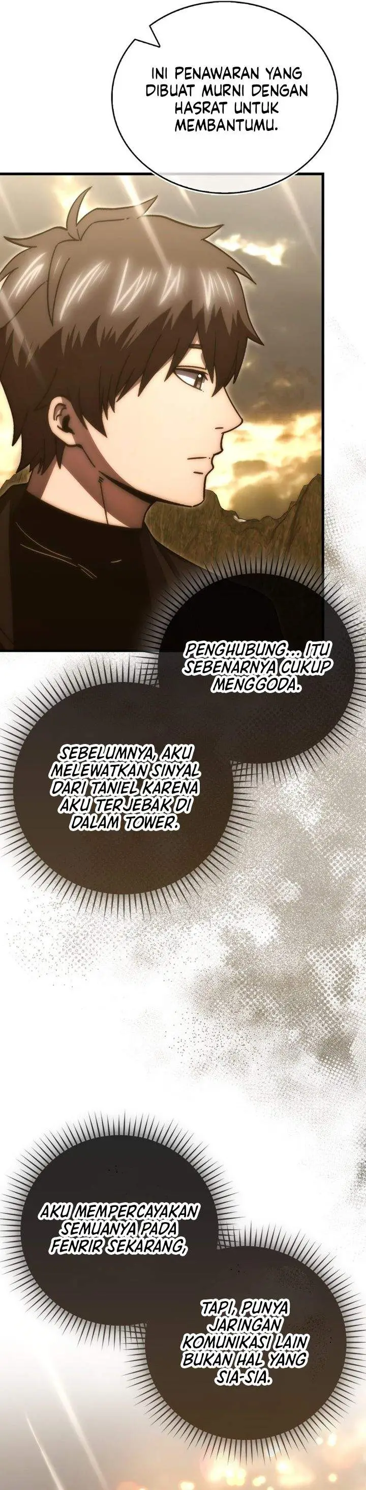 image-komik-demon-lords-martial-arts-ascension-chapter-148-9/36