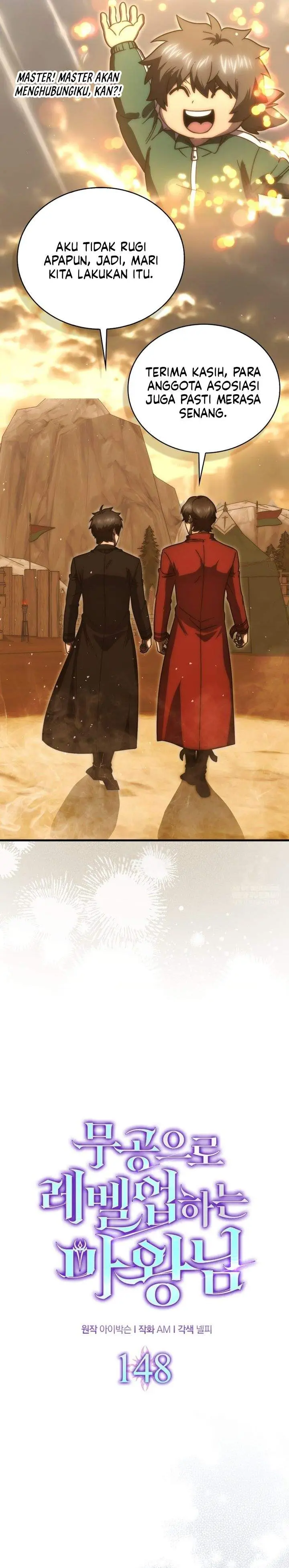 image-komik-demon-lords-martial-arts-ascension-chapter-148-10/36