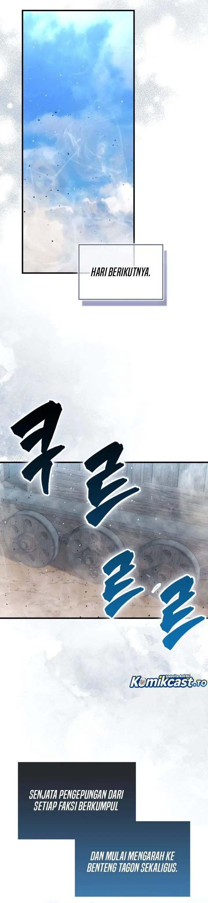 image-komik-demon-lords-martial-arts-ascension-chapter-148-11/36