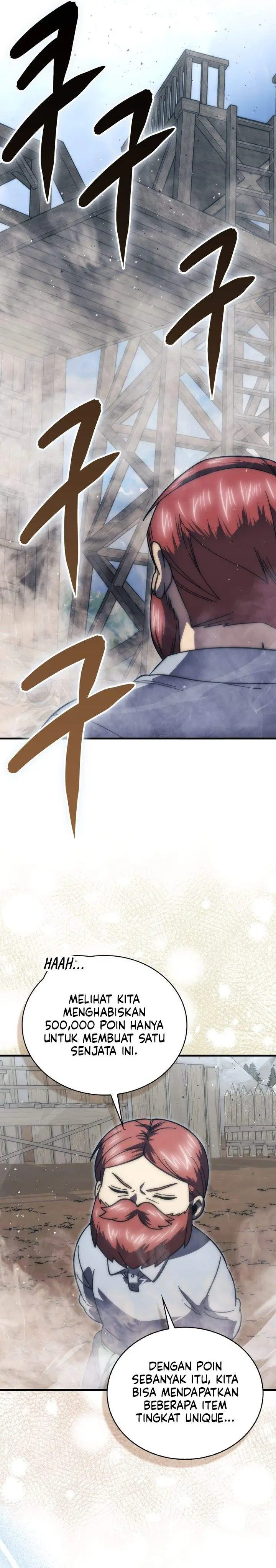 image-komik-demon-lords-martial-arts-ascension-chapter-148-12/36