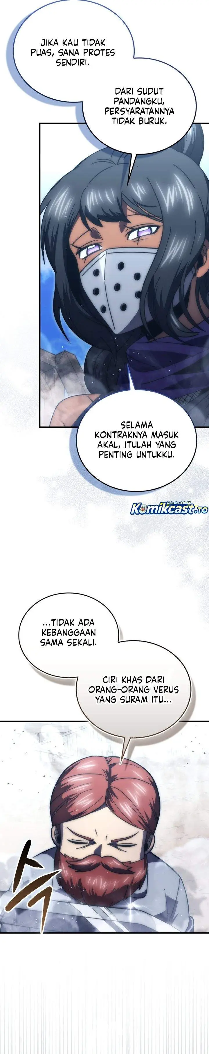 image-komik-demon-lords-martial-arts-ascension-chapter-148-14/36