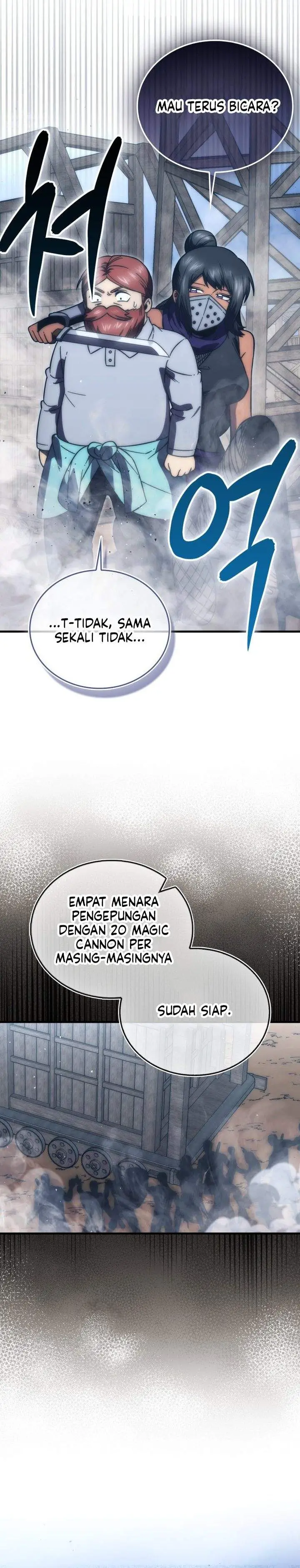 image-komik-demon-lords-martial-arts-ascension-chapter-148-15/36