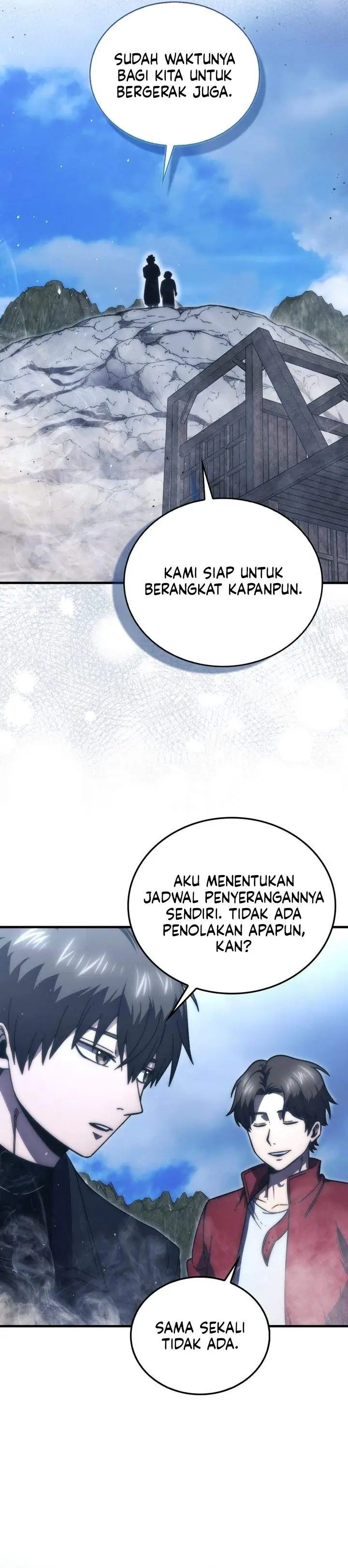 image-komik-demon-lords-martial-arts-ascension-chapter-148-16/36