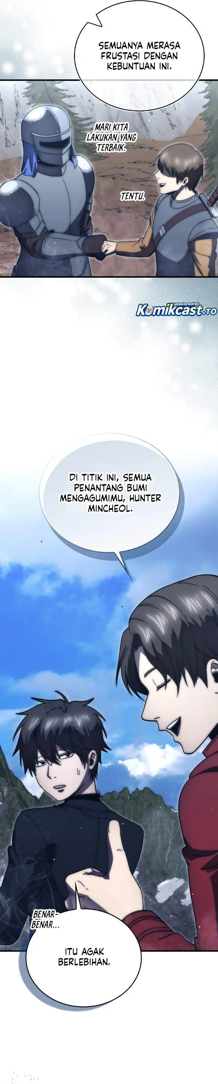 image-komik-demon-lords-martial-arts-ascension-chapter-148-17/36