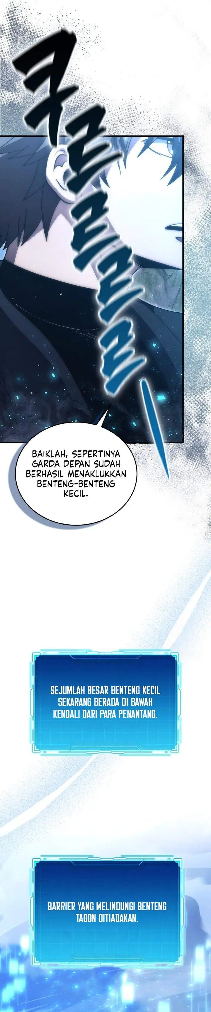 image-komik-demon-lords-martial-arts-ascension-chapter-148-18/36