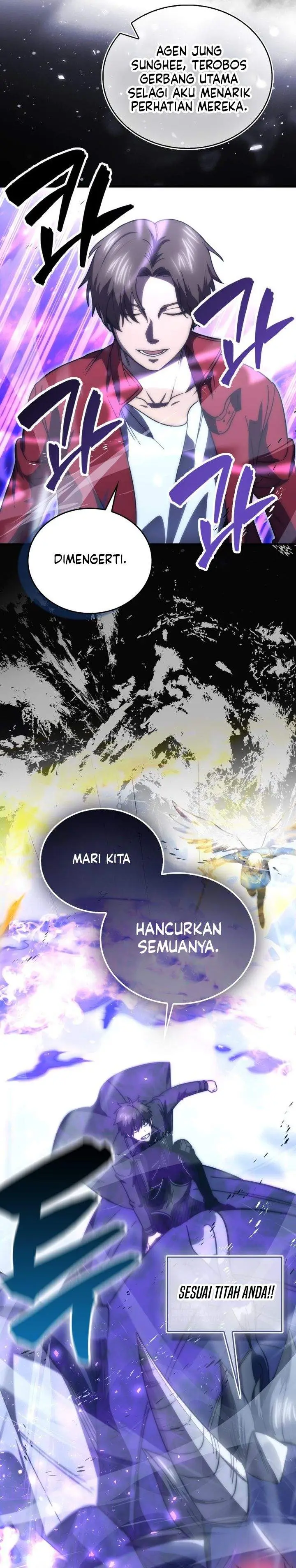 image-komik-demon-lords-martial-arts-ascension-chapter-148-20/36