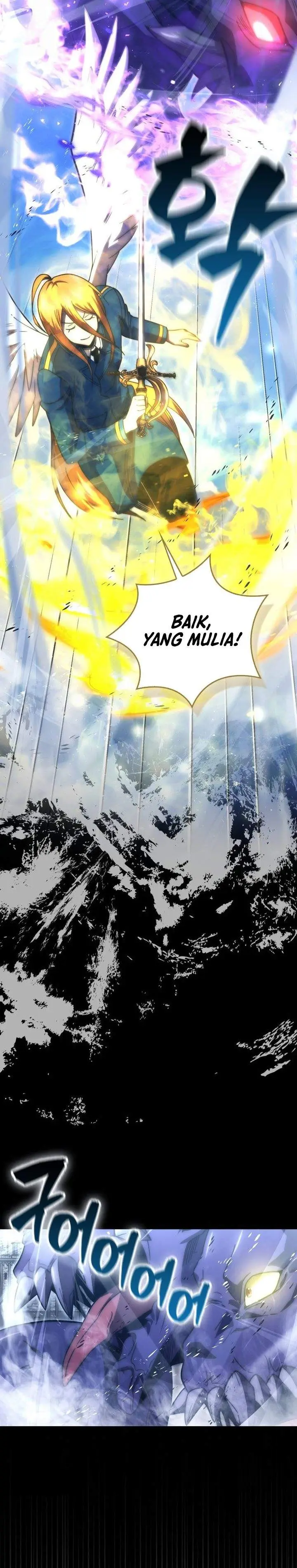 image-komik-demon-lords-martial-arts-ascension-chapter-148-21/36