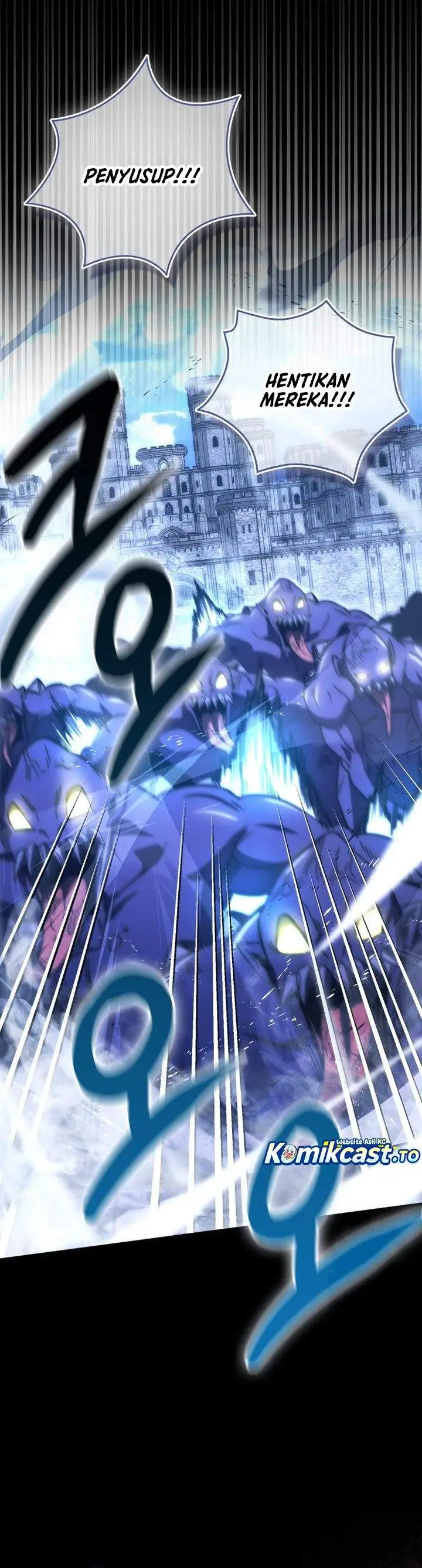 image-komik-demon-lords-martial-arts-ascension-chapter-148-22/36
