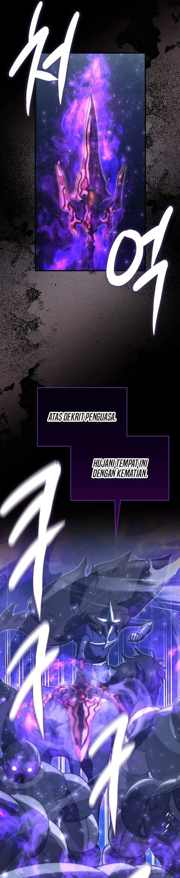 image-komik-demon-lords-martial-arts-ascension-chapter-148-23/36