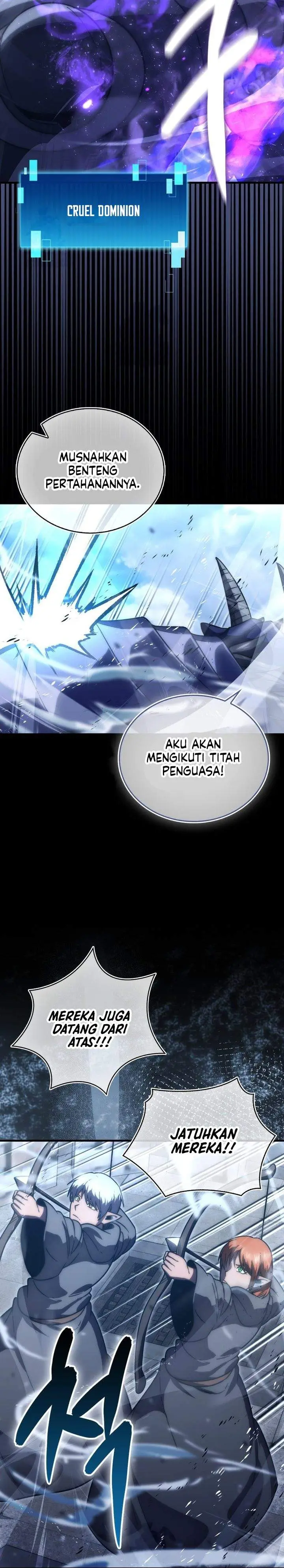 image-komik-demon-lords-martial-arts-ascension-chapter-148-24/36