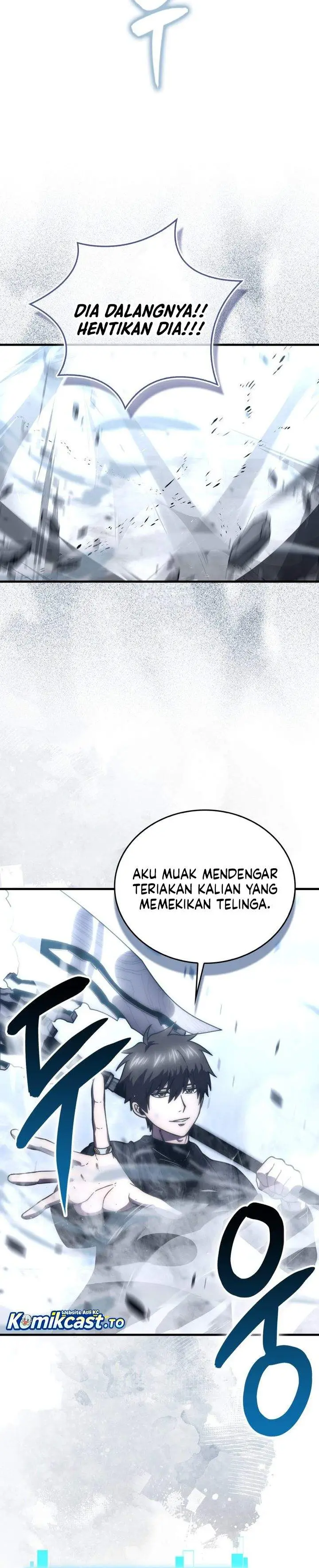image-komik-demon-lords-martial-arts-ascension-chapter-148-27/36