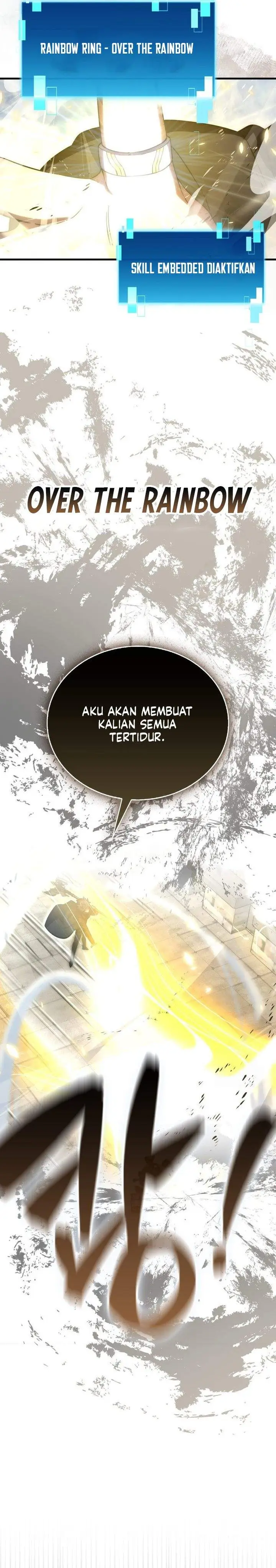 image-komik-demon-lords-martial-arts-ascension-chapter-148-28/36