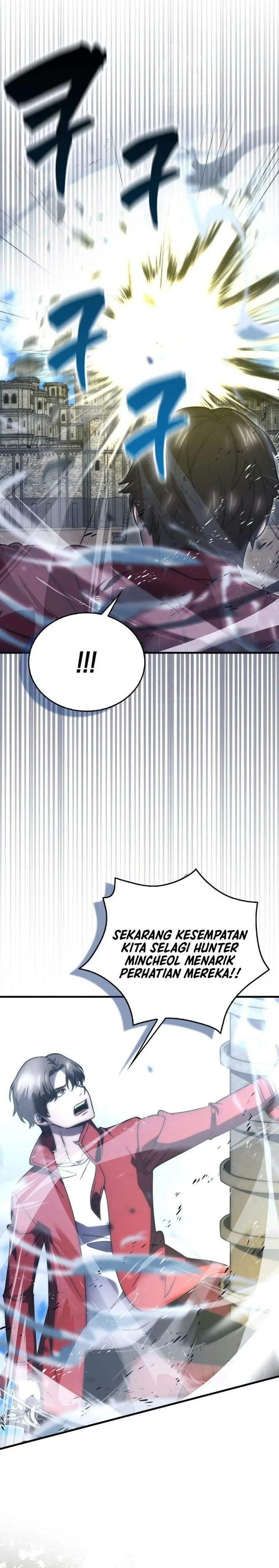 image-komik-demon-lords-martial-arts-ascension-chapter-148-29/36