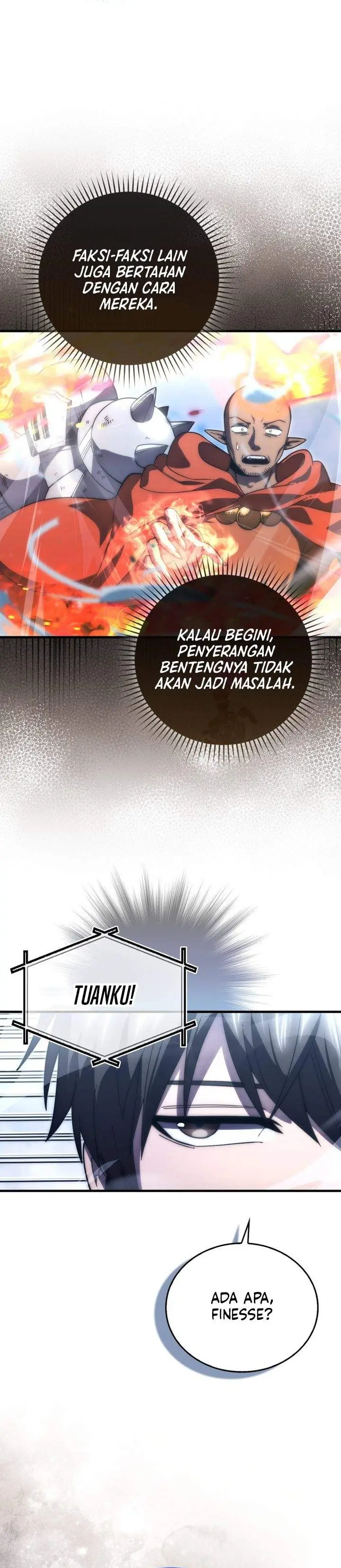 image-komik-demon-lords-martial-arts-ascension-chapter-148-33/36