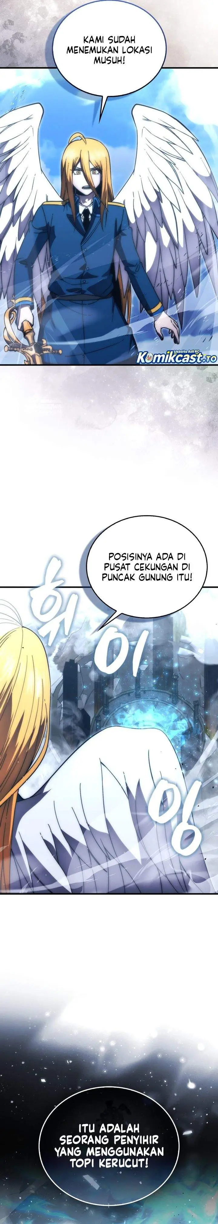 image-komik-demon-lords-martial-arts-ascension-chapter-148-34/36