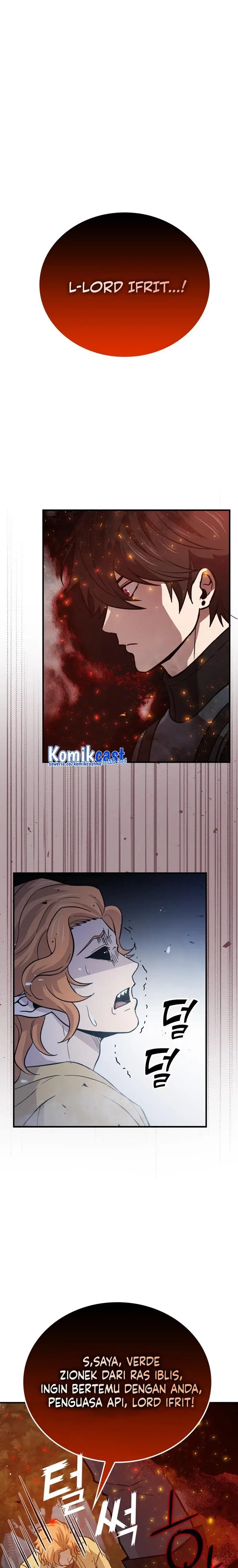 image-komik-demon-lords-martial-arts-ascension-chapter-15-0/36