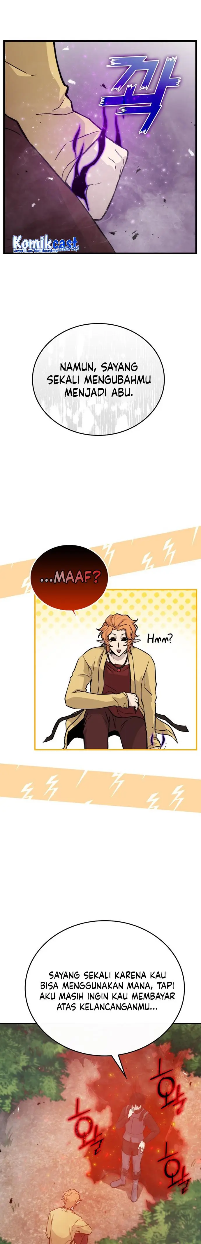 image-komik-demon-lords-martial-arts-ascension-chapter-15-3/36