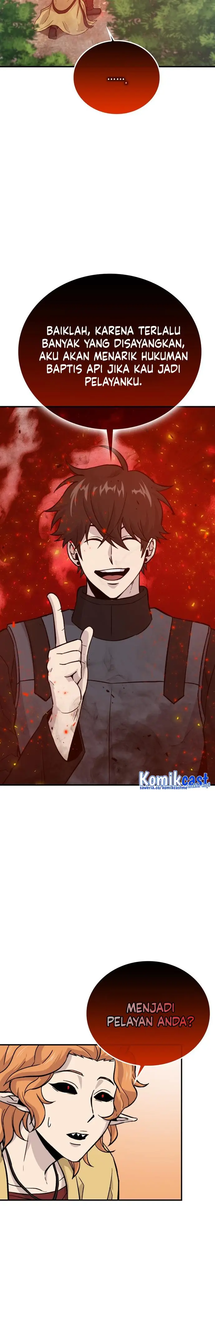 image-komik-demon-lords-martial-arts-ascension-chapter-15-4/36