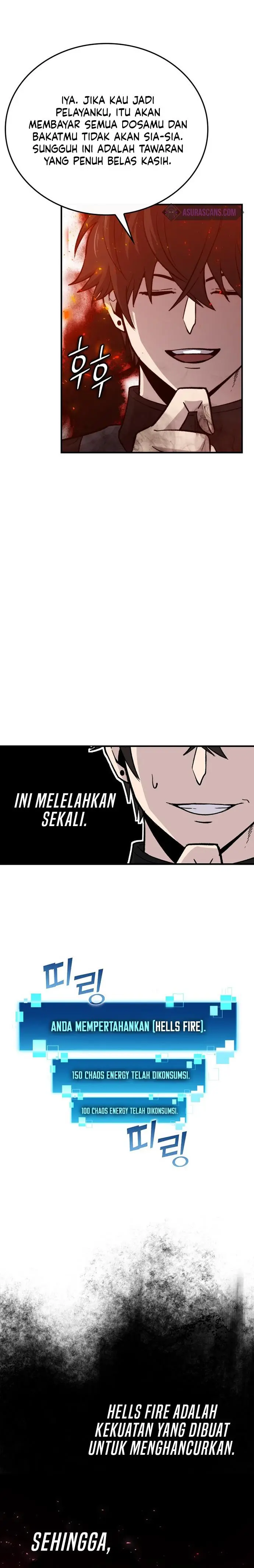 image-komik-demon-lords-martial-arts-ascension-chapter-15-5/36