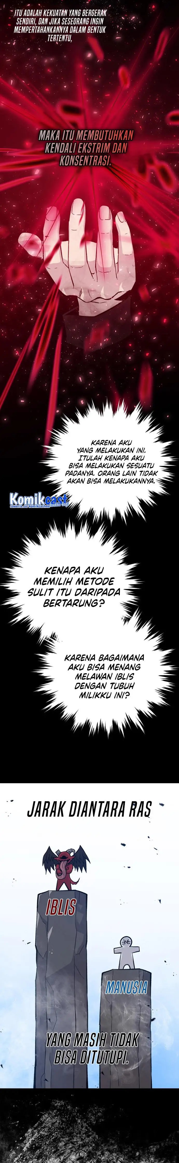 image-komik-demon-lords-martial-arts-ascension-chapter-15-6/36
