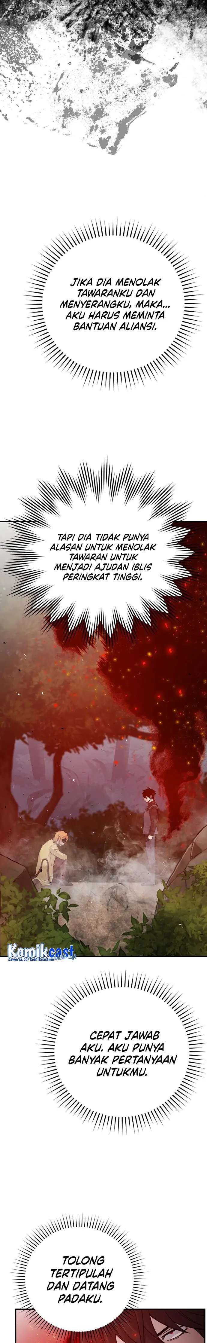 image-komik-demon-lords-martial-arts-ascension-chapter-15-7/36
