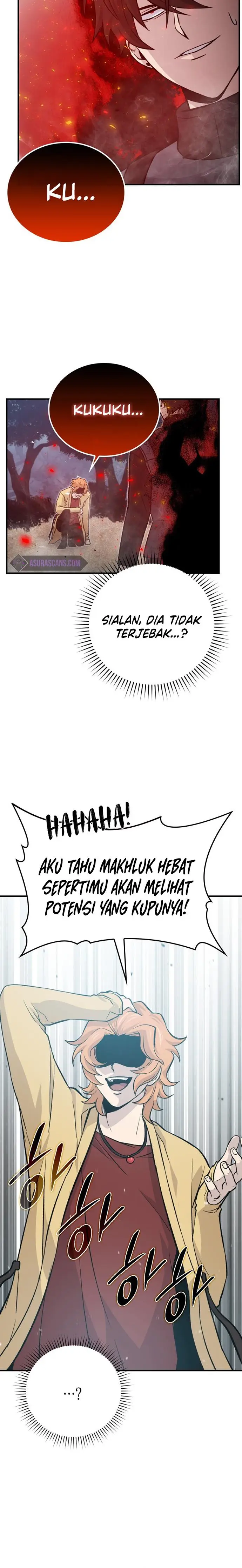 image-komik-demon-lords-martial-arts-ascension-chapter-15-8/36