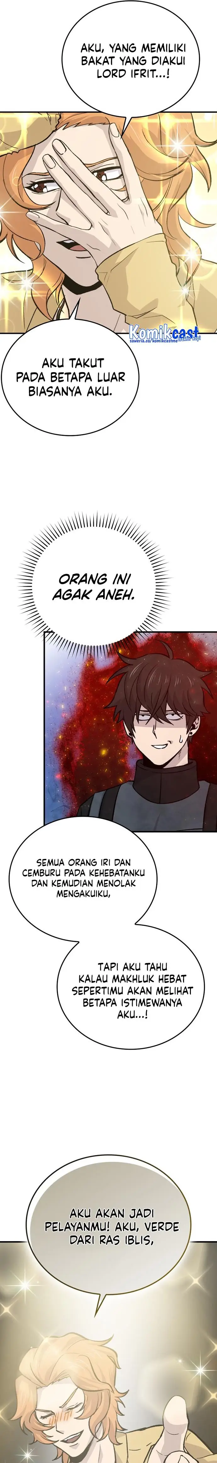 image-komik-demon-lords-martial-arts-ascension-chapter-15-9/36