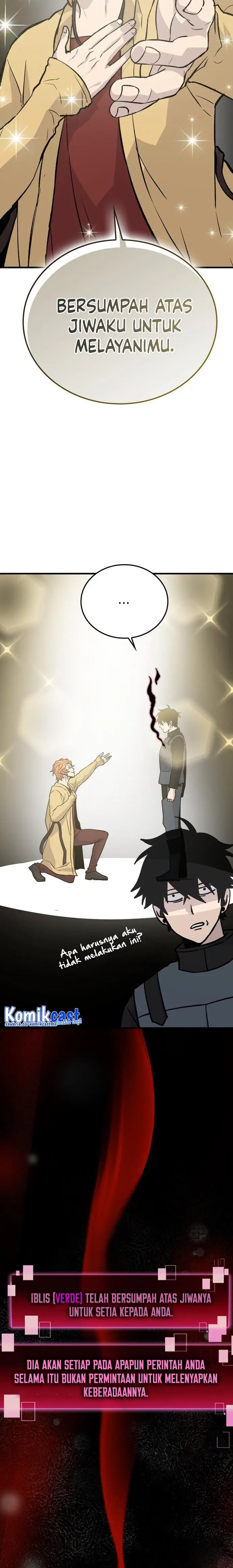 image-komik-demon-lords-martial-arts-ascension-chapter-15-10/36