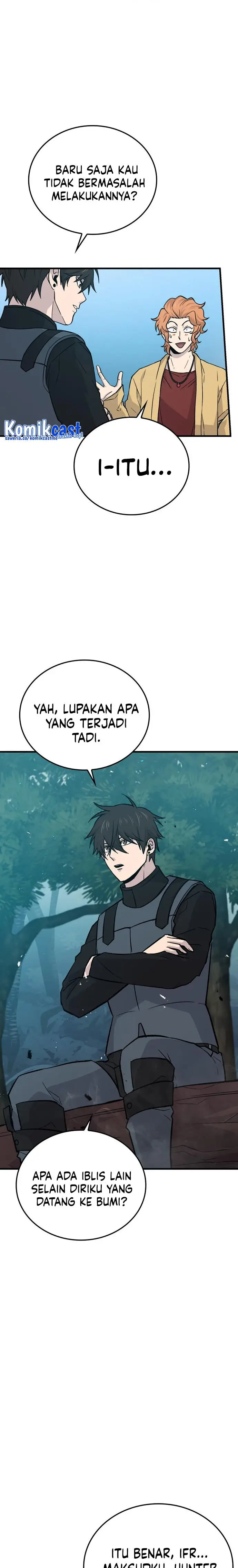 image-komik-demon-lords-martial-arts-ascension-chapter-15-12/36