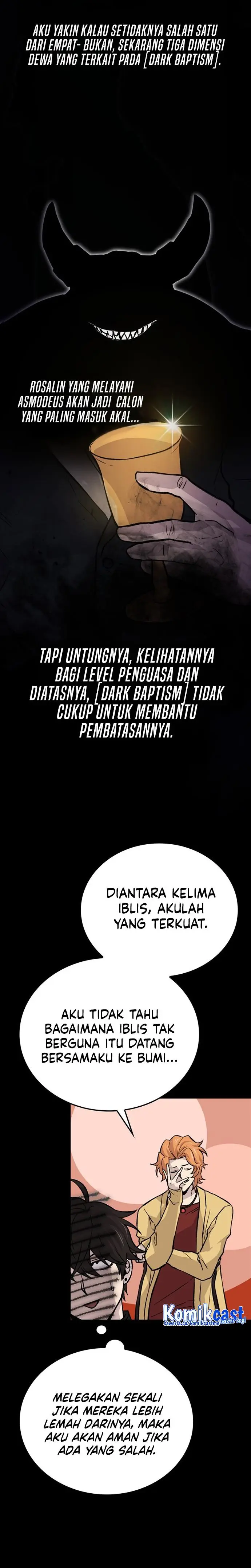 image-komik-demon-lords-martial-arts-ascension-chapter-15-15/36