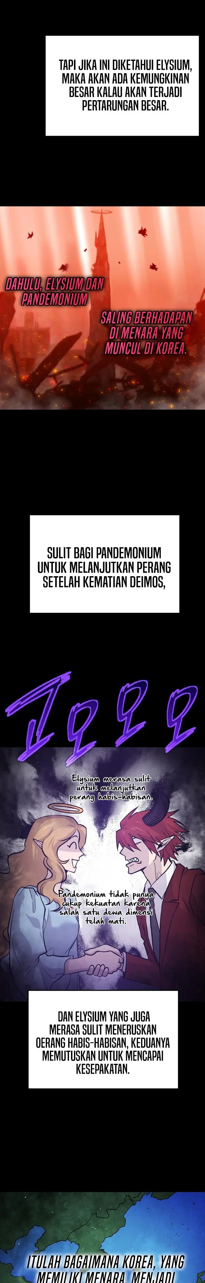 image-komik-demon-lords-martial-arts-ascension-chapter-15-16/36